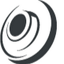 Safe and Vault Store.com