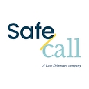 Safecall logo