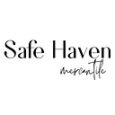Safe Haven Mercantile