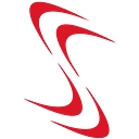 Ohio Staffing logo