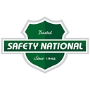Safety National Casualty logo