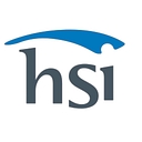 HSI logo