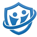 SafeZoneApp logo