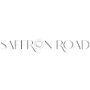 Saffron Road