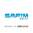 Safim logo
