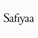 Safiyaa London