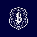 Banco Safra