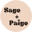 Sage and Paije UK