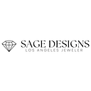 Sage Designs LA