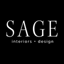 Sage Interiors