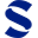 Sage Publishing