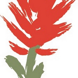 SH