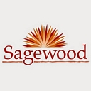 Sagewood