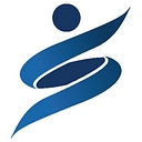 Sagora Senior Living