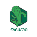 Saguaro Barefoot Shoes
