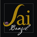 Sai Brazil