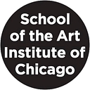 SAIC (School of the Art Institute of Chicago)