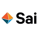 Sai Life Sciences Responsible Disclosure Program