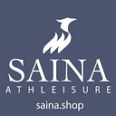 SAINA