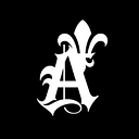 Saint Alfred