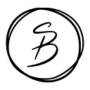 Saint Belford AU