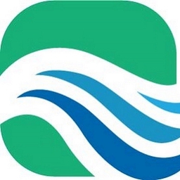 SC