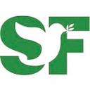 Saint Francis Hospital Bartlett