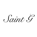 SaintG India