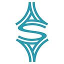 Saint Side