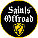 Saints Offroad