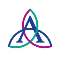 AS