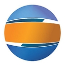 Saksoft logo