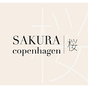 Sakura Copenhagen