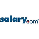 Salary logo
