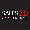 Sales 3.0 Conference