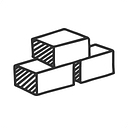 Salesbricks