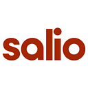 Salio