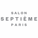 Salon Septième Paris