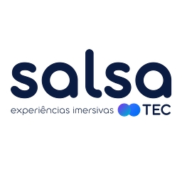 Salsa Filmes - logo