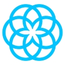Salsify logo