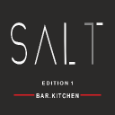 SALT  CULTURE