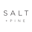 Salt+Pine Shop