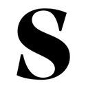 SALT MOBILE SA - Global Providers Directory