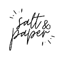 Salt and Paper