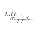 Salt and Ripple