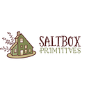 Saltbox Primitives 