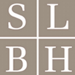 SL