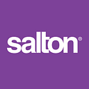 Salton