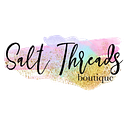Salt Threads