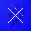 SaltX Technology Logo